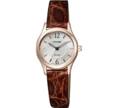 Amazon | [シチズン]CITIZEN 腕時計 EXCEED エクシード Eco